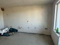 Продава 3-СТАЕН, град Кърджали, Веселчане • 105000 € • 71792129 — Holmes.bg