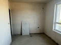 Продава 3-СТАЕН, град Кърджали, Веселчане • 105000 € • 71792129 — Holmes.bg