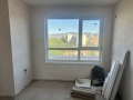 Продава 3-СТАЕН, град Кърджали, Веселчане • 105000 € • 71792129 — Holmes.bg