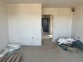 Продава 3-СТАЕН, град Кърджали, Веселчане • 105000 € • 71792129 — Holmes.bg