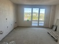 Продава 3-СТАЕН, град Кърджали, Веселчане • 105000 € • 71792129 — Holmes.bg