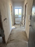 Продава 3-СТАЕН, град Кърджали, Веселчане • 105000 € • 71792129 — Holmes.bg
