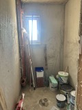 Продава 3-СТАЕН, град Кърджали, Веселчане • 105000 € • 71792129 — Holmes.bg