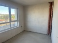 Продава 3-СТАЕН, град Кърджали, Веселчане • 105000 € • 71792129 — Holmes.bg
