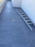 Продава 3-СТАЕН, град Кърджали, Веселчане • 105000 € • 71792129 — Holmes.bg