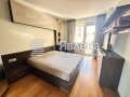 Продава 3-СТАЕН, град София, Център • 395000 € / 772552.85 лв. • 49728754 6