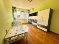 Продава 3-СТАЕН, град София, Център • 395000 € / 772552.85 лв. • 49728754 9