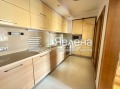 Продава 3-СТАЕН, град София, Център • 395000 € / 772552.85 лв. • 49728754 4