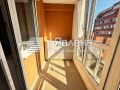 Продава 3-СТАЕН, град София, Център • 395000 € / 772552.85 лв. • 49728754 8