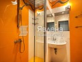 Продава 3-СТАЕН, град София, Център • 395000 € / 772552.85 лв. • 49728754 10