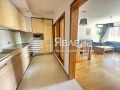 Продава 3-СТАЕН, град София, Център • 395000 € / 772552.85 лв. • 49728754 5
