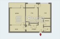 Продава 3-СТАЕН, град София, Център • 395000 € / 772552.85 лв. • 49728754 13