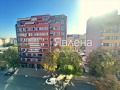 Продава 3-СТАЕН, град София, Център • 395000 € / 772552.85 лв. • 49728754 12