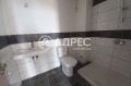 Продава 3-СТАЕН, област Бургас, гр. Созопол • 167000 € / 326623.61 лв. • 15740584 5