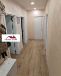Продава 3-СТАЕН, град Шумен, Добруджански • 233000 € / 455708.39 лв. • 84788596 6