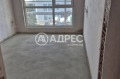Продава 3-СТАЕН, град Бургас, Мадика • 162500 € / 317822.38 лв. • 49227308 3