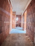 Продава  3-стаен град Пловдив , Христо Смирненски , 199 кв.м | 40124546 - изображение [10]