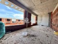 Продава  3-стаен град Пловдив , Христо Смирненски , 199 кв.м | 40124546 - изображение [2]