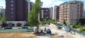 Продава  3-стаен град София , Младост 3 , 100 кв.м | 49420562 - изображение [2]