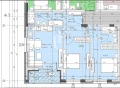 Продава  3-стаен град София , Младост 3 , 100 кв.м | 49420562 - изображение [8]