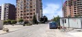 Продава  3-стаен град София , Младост 3 , 100 кв.м | 49420562 - изображение [6]
