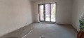 Продава  3-стаен град София , Младост 3 , 100 кв.м | 49420562 - изображение [3]