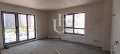 Продава  3-стаен град София , Младост 3 , 100 кв.м | 49420562 - изображение [5]