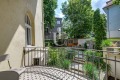 Продава МНОГОСТАЕН, град София, Лозенец • 850000 € • 81672380 — Holmes.bg