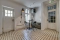Продава МНОГОСТАЕН, град София, Лозенец • 850000 € • 81672380 — Holmes.bg