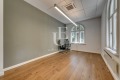 Продава МНОГОСТАЕН, град София, Лозенец • 850000 € • 81672380 — Holmes.bg