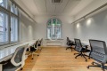 Продава МНОГОСТАЕН, град София, Лозенец • 850000 € • 81672380 — Holmes.bg