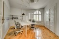 Продава МНОГОСТАЕН, град София, Лозенец • 850000 € • 81672380 — Holmes.bg
