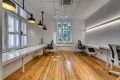 Продава МНОГОСТАЕН, град София, Лозенец • 850000 € • 81672380 — Holmes.bg