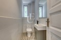 Продава МНОГОСТАЕН, град София, Лозенец • 850000 € • 81672380 — Holmes.bg