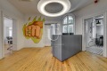 Продава МНОГОСТАЕН, град София, Лозенец • 850000 € • 81672380 — Holmes.bg