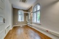 Продава МНОГОСТАЕН, град София, Лозенец • 850000 € • 81672380 — Holmes.bg