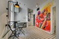 Продава МНОГОСТАЕН, град София, Лозенец • 850000 € • 81672380 — Holmes.bg