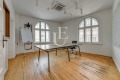 Продава МНОГОСТАЕН, град София, Лозенец • 850000 € • 81672380 — Holmes.bg