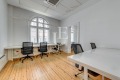 Продава МНОГОСТАЕН, град София, Лозенец • 850000 € • 81672380 — Holmes.bg