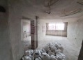 Продава  Ателие, таван град Русе , Център , 77 кв.м | 55124475 - изображение [5]