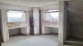 Продава  Ателие, таван град Русе , Център , 77 кв.м | 55124475 - изображение [3]