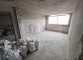 Продава  Ателие, таван град Русе , Център , 77 кв.м | 55124475 - изображение [6]