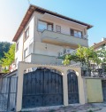 Продава ЕТАЖ ОТ КЪЩА, област Ловеч, гр. Троян • 155000 лв. • 18150961 — Holmes.bg