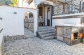 Продава ЕТАЖ ОТ КЪЩА, област Ловеч, гр. Троян • 155000 лв. • 18150961 — Holmes.bg