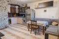 Продава ЕТАЖ ОТ КЪЩА, област Ловеч, гр. Троян • 155000 лв. • 18150961 — Holmes.bg