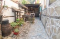Продава ЕТАЖ ОТ КЪЩА, област Ловеч, гр. Троян • 155000 лв. • 18150961 — Holmes.bg