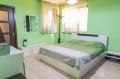 Продава ЕТАЖ ОТ КЪЩА, област Ловеч, гр. Троян • 155000 лв. • 18150961 — Holmes.bg