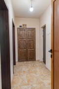 Продава ЕТАЖ ОТ КЪЩА, област Ловеч, гр. Троян • 155000 лв. • 18150961 — Holmes.bg