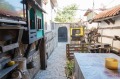 Продава ЕТАЖ ОТ КЪЩА, област Ловеч, гр. Троян • 155000 лв. • 18150961 — Holmes.bg