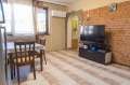 Продава ЕТАЖ ОТ КЪЩА, област Ловеч, гр. Троян • 155000 лв. • 18150961 — Holmes.bg